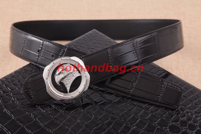 Stefano Ricci Belt 38MM SRB00005-1 Stefano Ricci Belt 38MM SRB00005-1